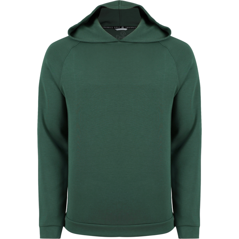 Men's Jayden Hoodie