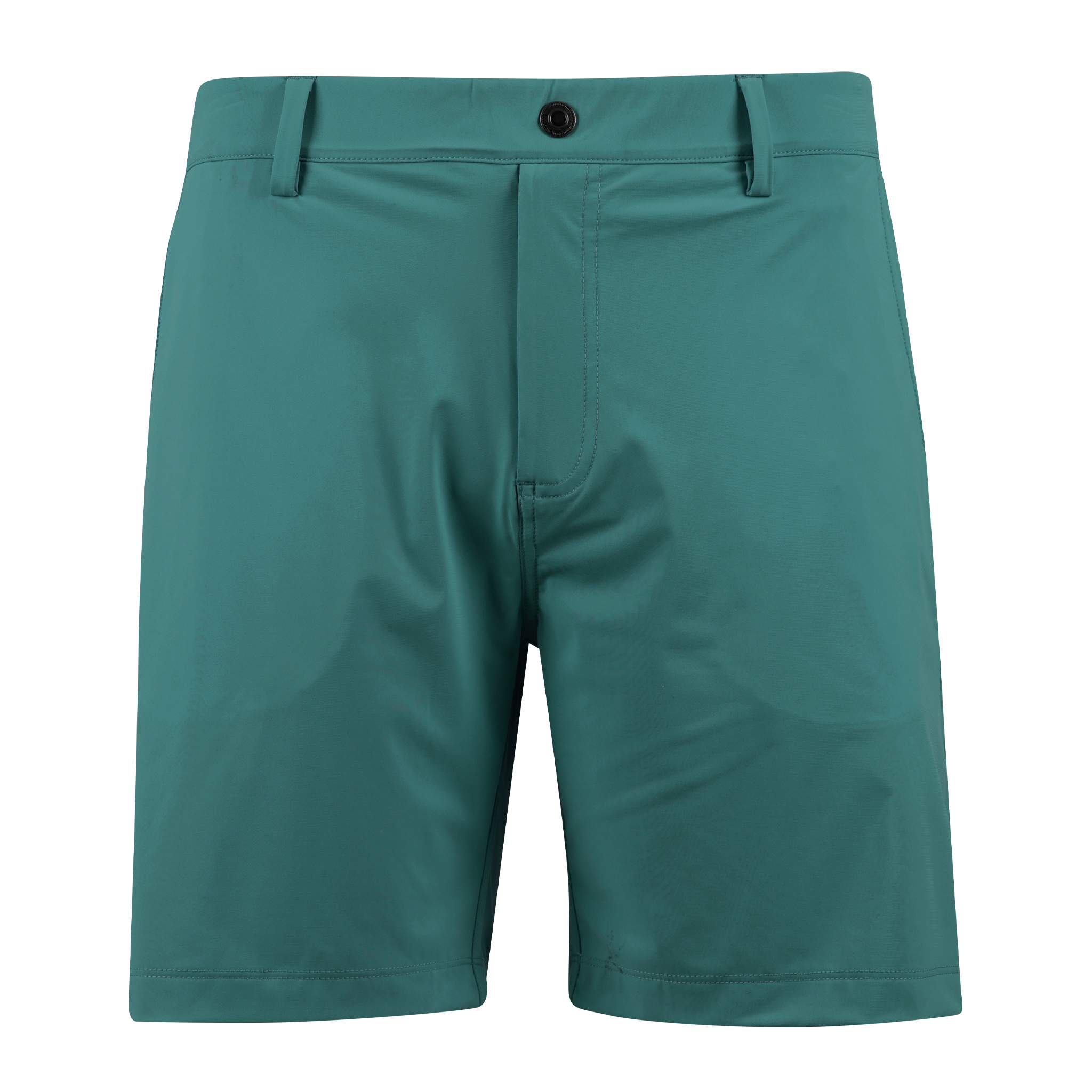 Men's Bunker Short