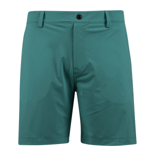 Short Bunker pour hommes SWANNIES