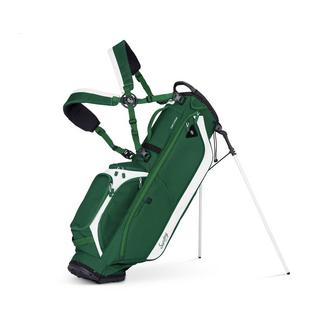 Sac sur pied Ryder - 5 compartiments SUNDAY GOLF