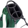 Ryder Stand Bag - 5 Way
