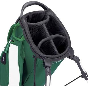 Sac sur pied Ryder - 5 compartiments SUNDAY GOLF