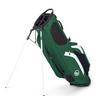 Ryder Stand Bag - 5 Way