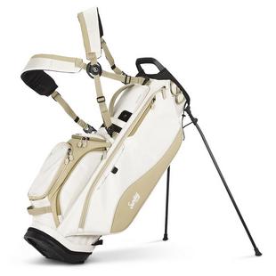 Nom d'affichage non disponible SUNDAY GOLF