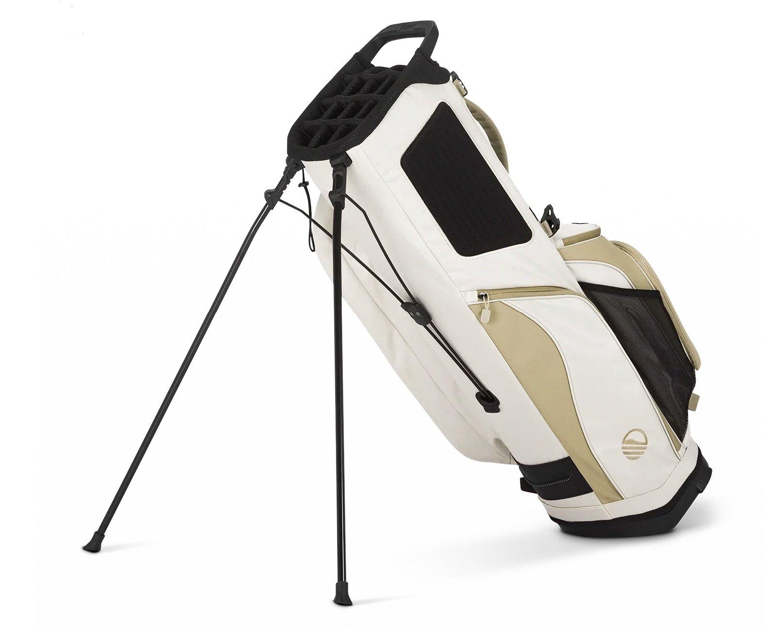 Ryder Stand Bag - 14 Way