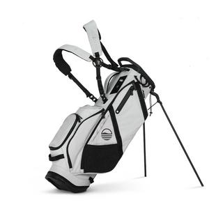 Sac sur pied Ranger - Gris SUNDAY GOLF