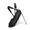 BLACKWHITE | Sac de pratique El Camino