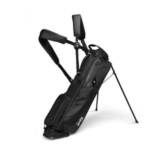 Sac de pratique El Camino SUNDAY GOLF
