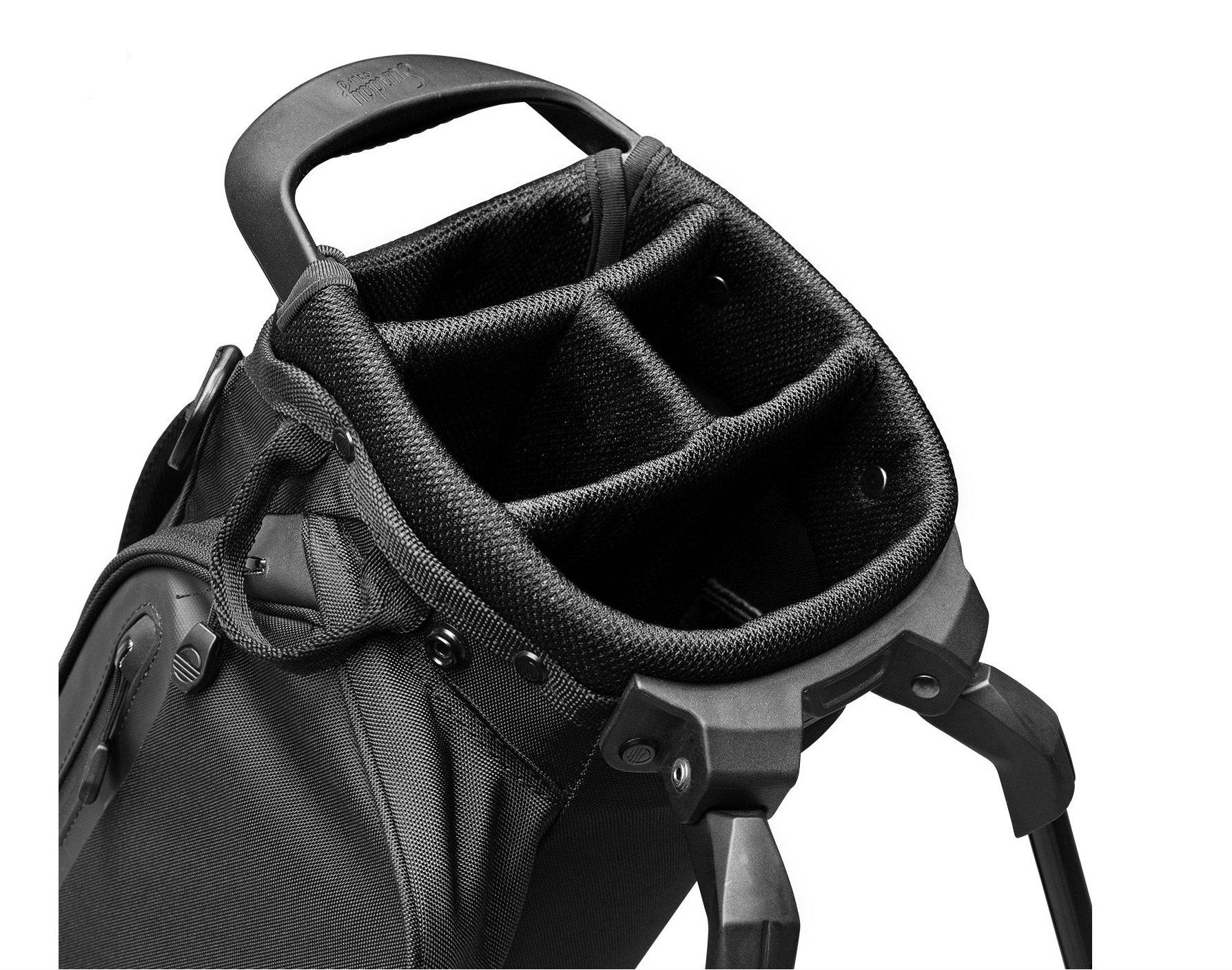 El Camino Sunday Bag