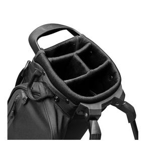 Sac de pratique El Camino SUNDAY GOLF