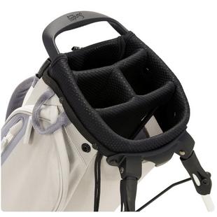 Sac de pratique El Camino SUNDAY GOLF