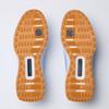 Chaussures de golf hybride sans crampons G.112 pour hommes - Bleu p&acirc;le