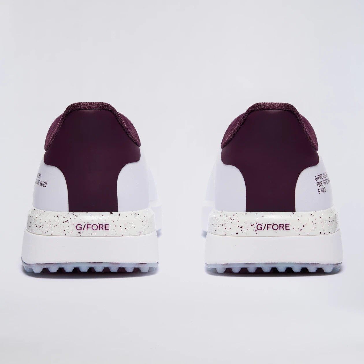 Men's G.112 Hybrid Spikeless Golf Shoe