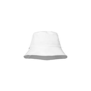 Men's Golf Sucks Bucket Hat TRAVISMATHEW