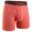 LIGHTPINK | Nom d'affichage non disponible