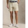 Short en nylon extensible mat On Course de 8 po pour hommes