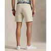 Short en nylon extensible mat On Course de 8 po pour hommes
