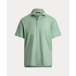 Polo Airflow pour hommes RLX