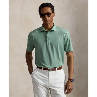 Polo Airflow pour hommes RLX