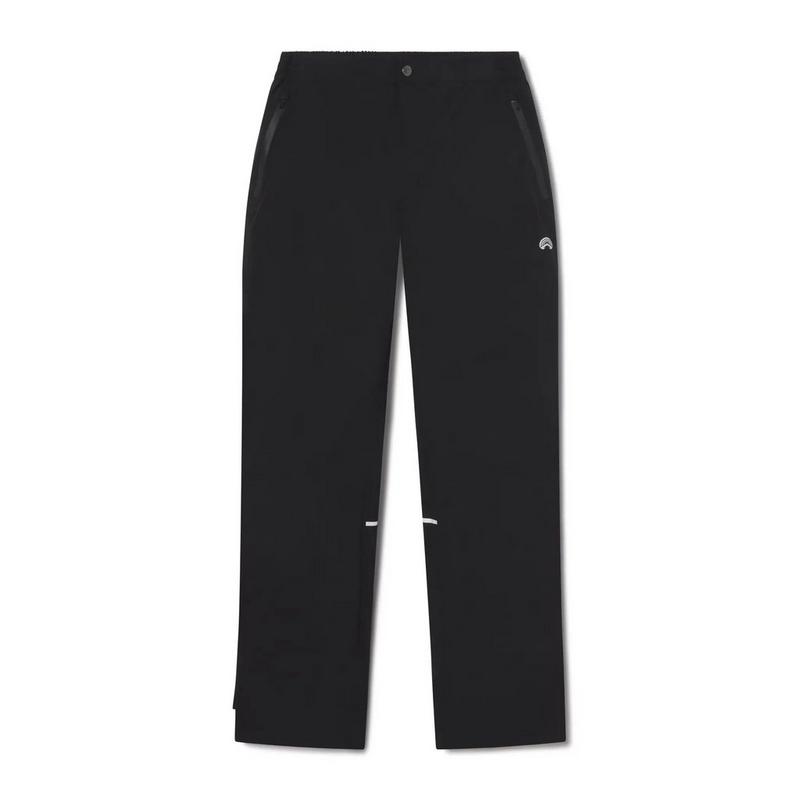 Men's Stratus Rain Pant
