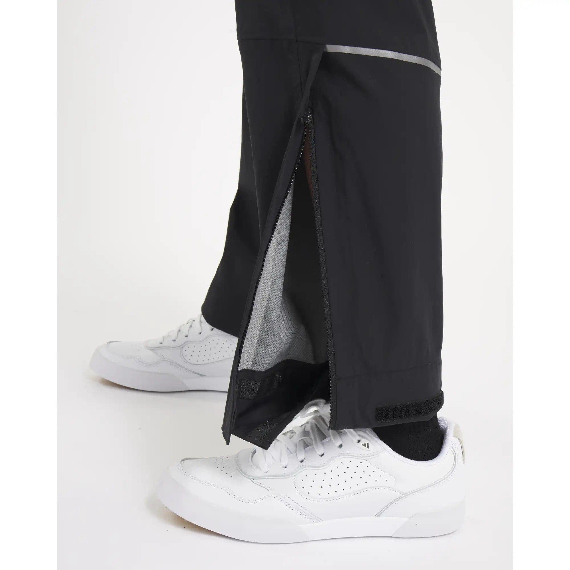 Men's Stratus Rain Pant