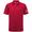 ROUGE | Nom d'affichage non disponible