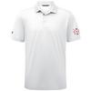 Polo CAN Original pour hommes