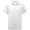 BLANC | Nom d'affichage non disponible