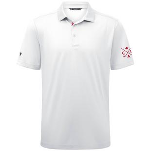 Nom d'affichage non disponible LEVELWEAR
