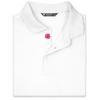 Polo CAN Original pour hommes