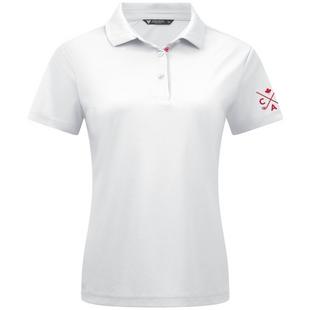 Nom d'affichage non disponible LEVELWEAR