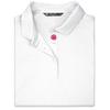 Women's Daylight Short Sleeve Polo