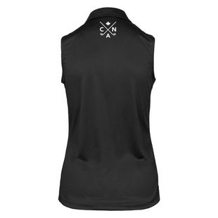 Nom d'affichage non disponible LEVELWEAR