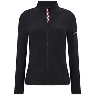 Nom d'affichage non disponible LEVELWEAR