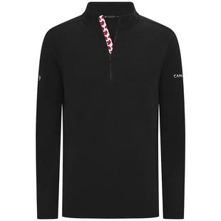 Nom d'affichage non disponible LEVELWEAR