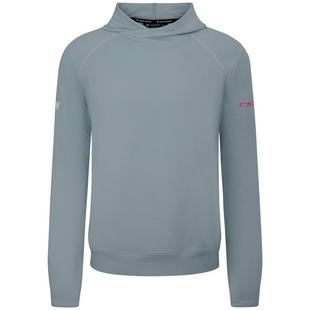 Nom d'affichage non disponible LEVELWEAR