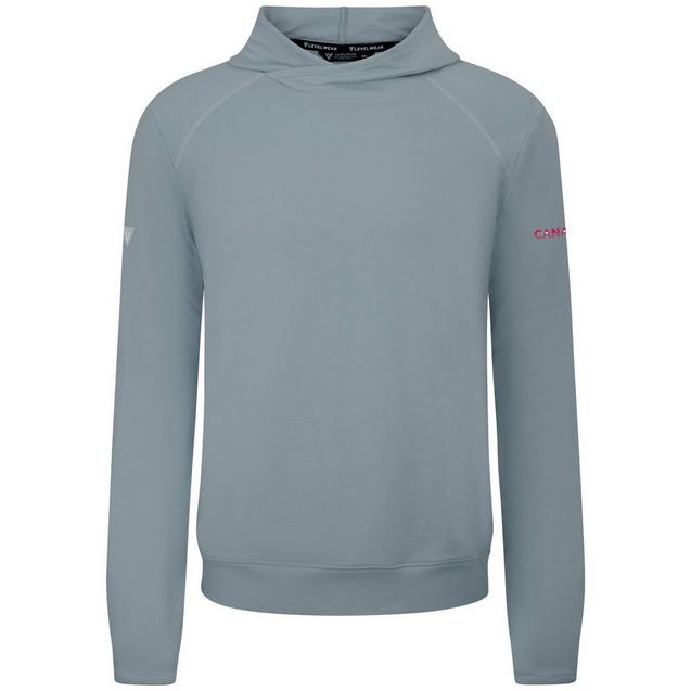 Chandail à cauchon Mandate pour hommes LEVELWEAR
