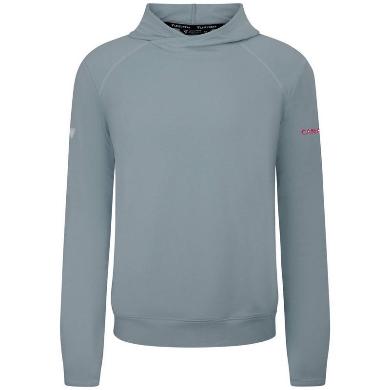 Men's Mandate Hoodie