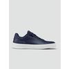 Limited Edition - Men's Osprey Spikeless Golf Shoe - Navy