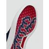 Limited Edition - Men's Osprey Spikeless Golf Shoe - Navy