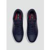 Limited Edition - Men's Osprey Spikeless Golf Shoe - Navy