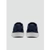 Limited Edition - Men's Osprey Spikeless Golf Shoe - Navy