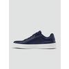 Limited Edition - Men's Osprey Spikeless Golf Shoe - Navy