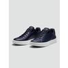Limited Edition - Men's Osprey Spikeless Golf Shoe - Navy