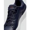 Limited Edition - Men's Osprey Spikeless Golf Shoe - Navy