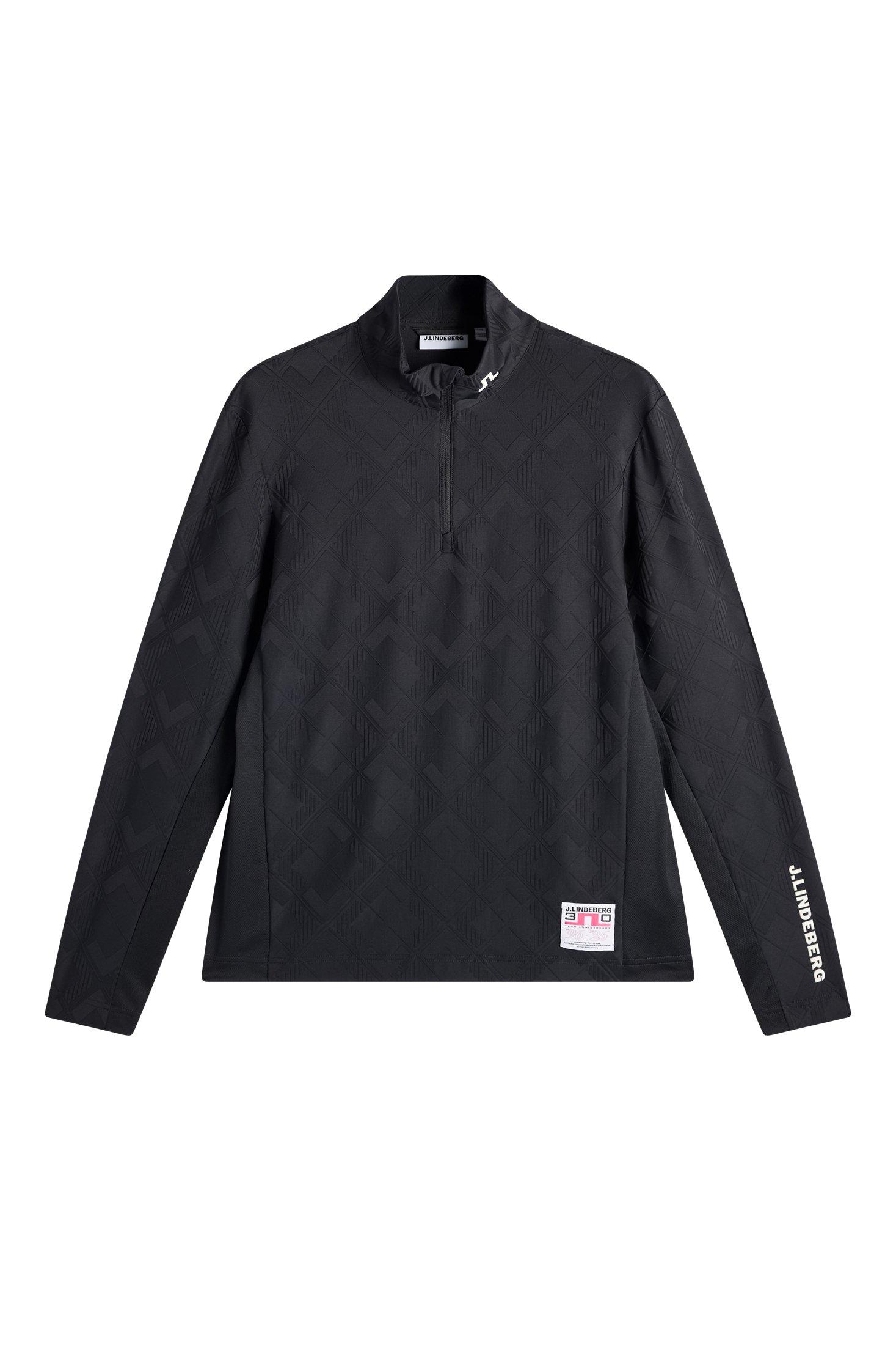 Men's 30Y Matthew Midlayer