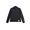 BLACK | Men's 30Y Matthew Midlayer