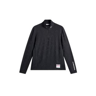Men's 30Y Matthew Midlayer J LINDEBERG