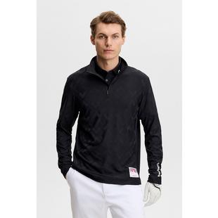 Men's 30Y Matthew Midlayer J LINDEBERG
