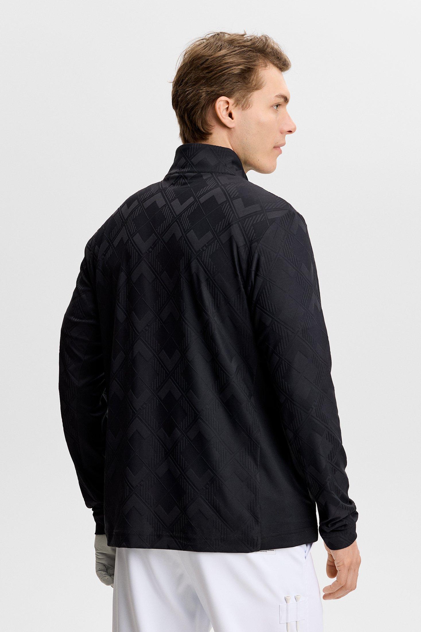 Men's 30Y Matthew Midlayer